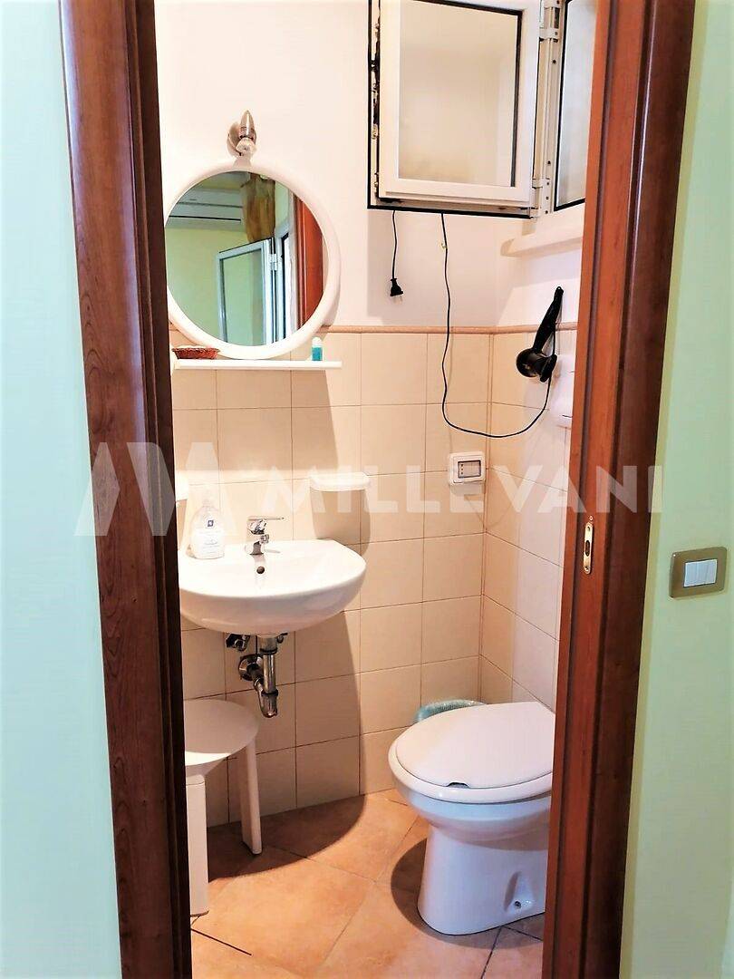 Villette a schiera in vendita a Modica