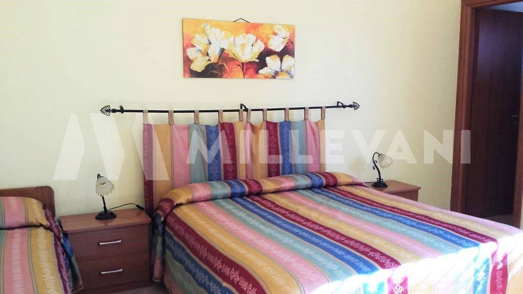 Villette a schiera in vendita a Modica