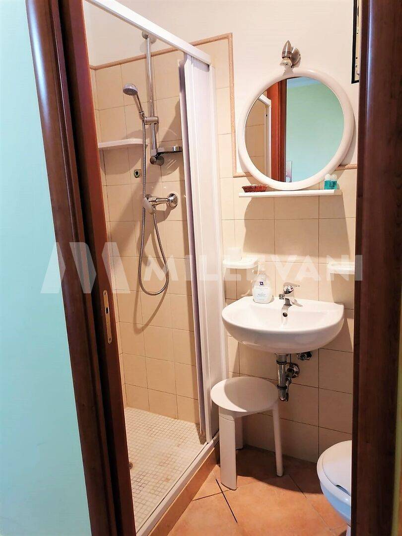 Villette a schiera in vendita a Modica