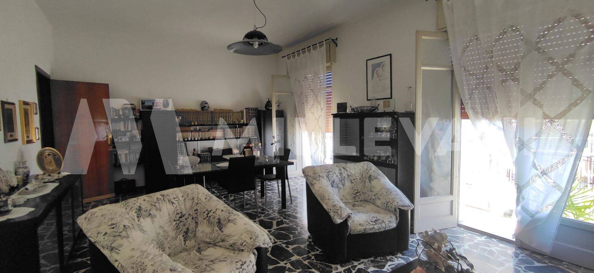 Appartamento in vendita a Scicli