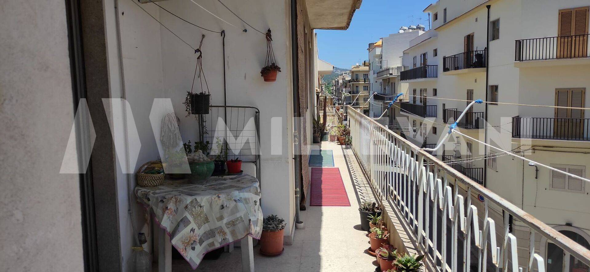 Appartamento in vendita a Scicli