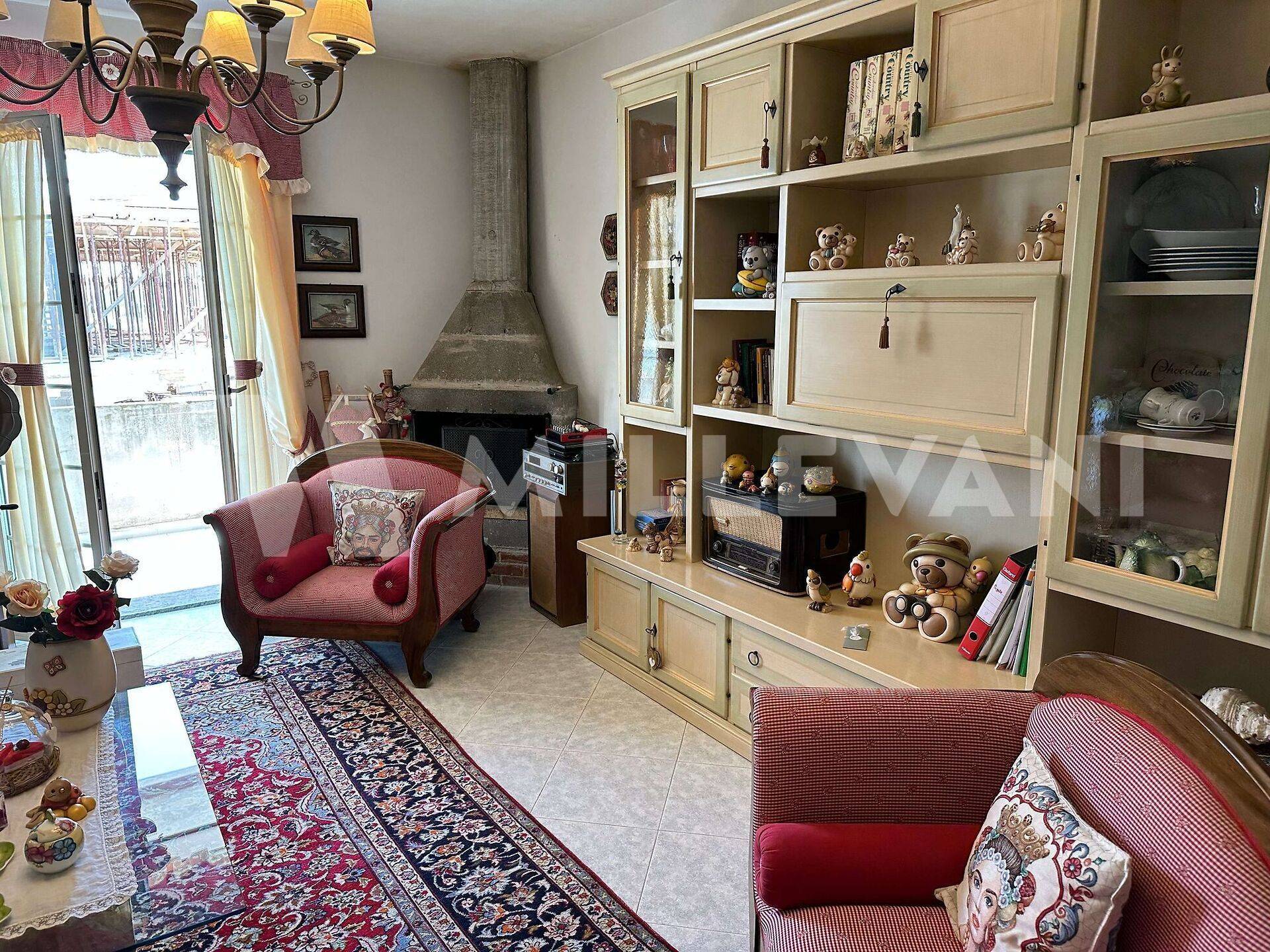 Appartamento in vendita a Pozzallo