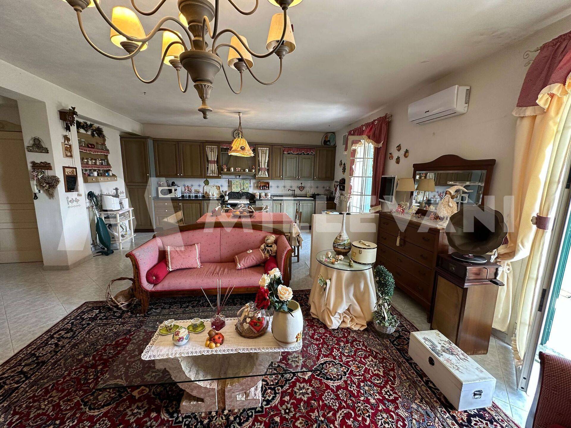 Appartamento in vendita a Pozzallo