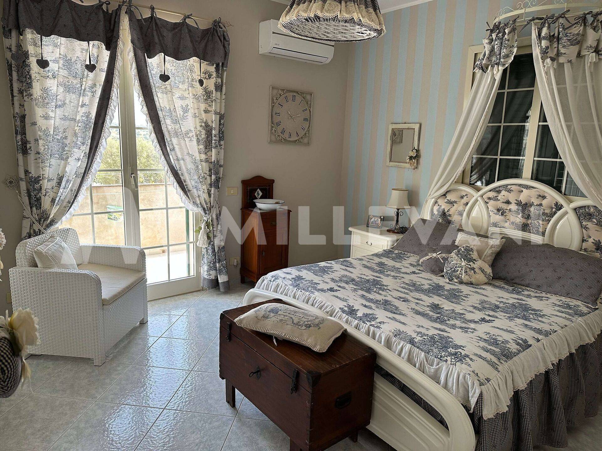 Appartamento in vendita a Pozzallo