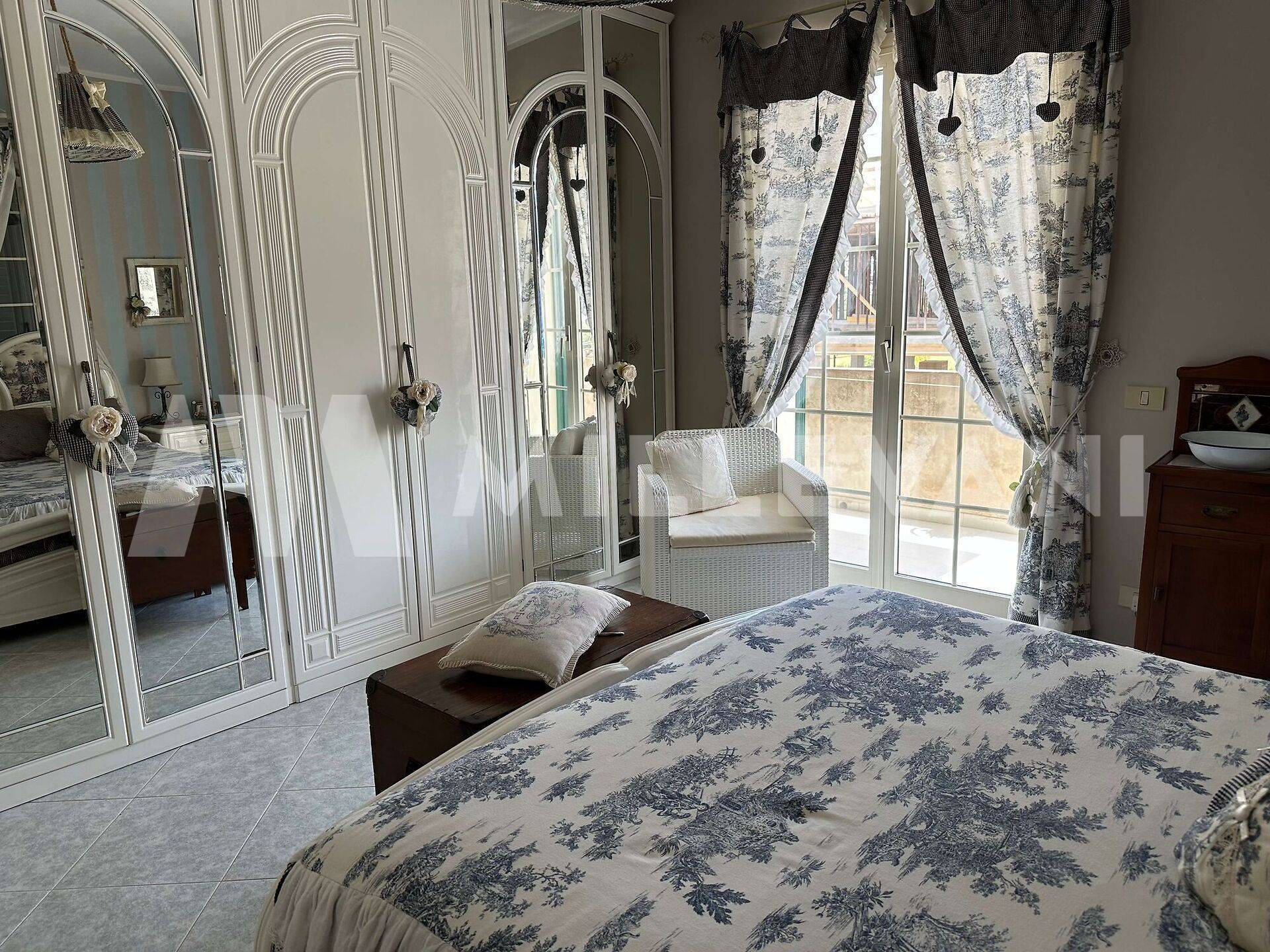 Appartamento in vendita a Pozzallo