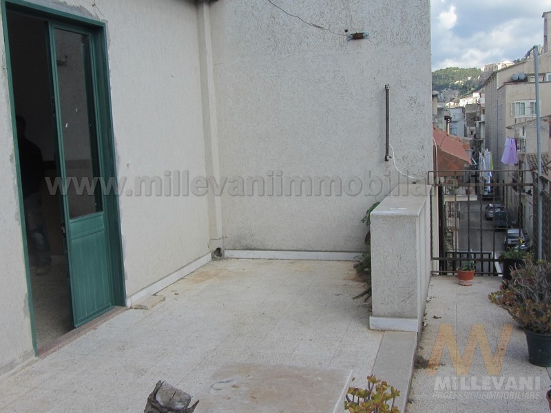 Casa singola in vendita a Scicli