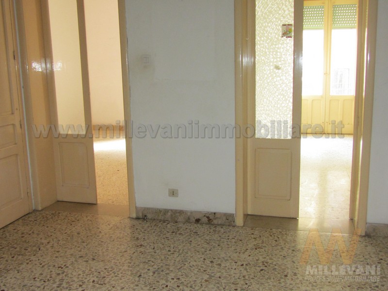 Casa singola in vendita a Scicli