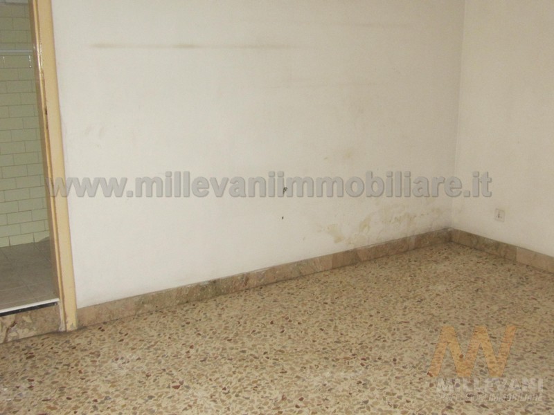 Casa singola in vendita a Scicli