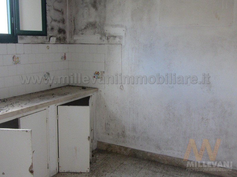 Casa singola in vendita a Scicli