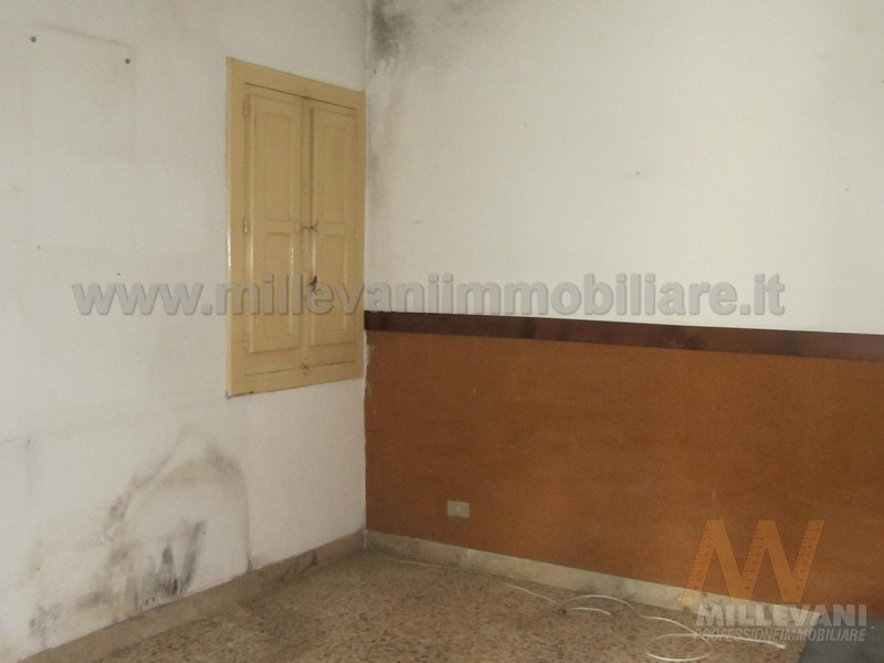 Casa singola in vendita a Scicli