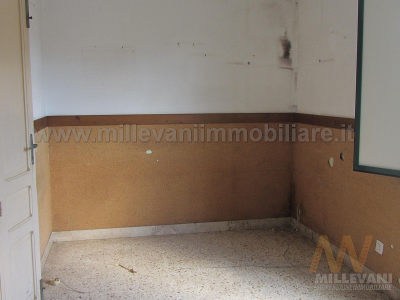 Casa singola in vendita a Scicli