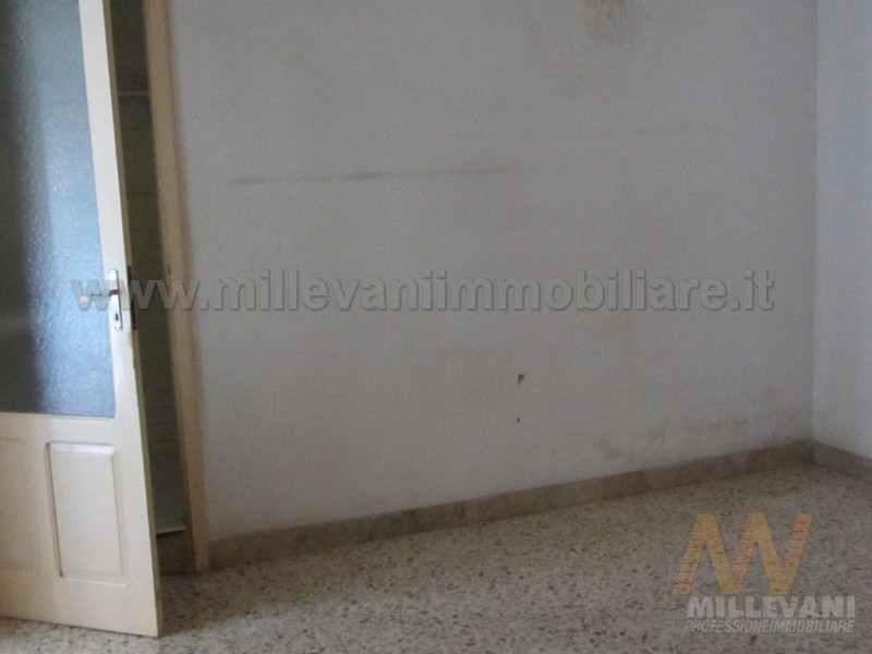 Casa singola in vendita a Scicli