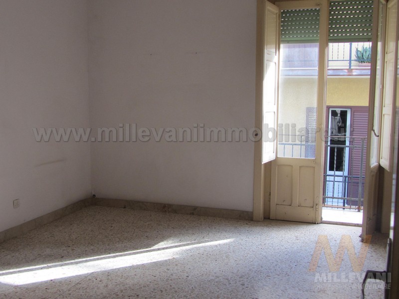 Casa singola in vendita a Scicli