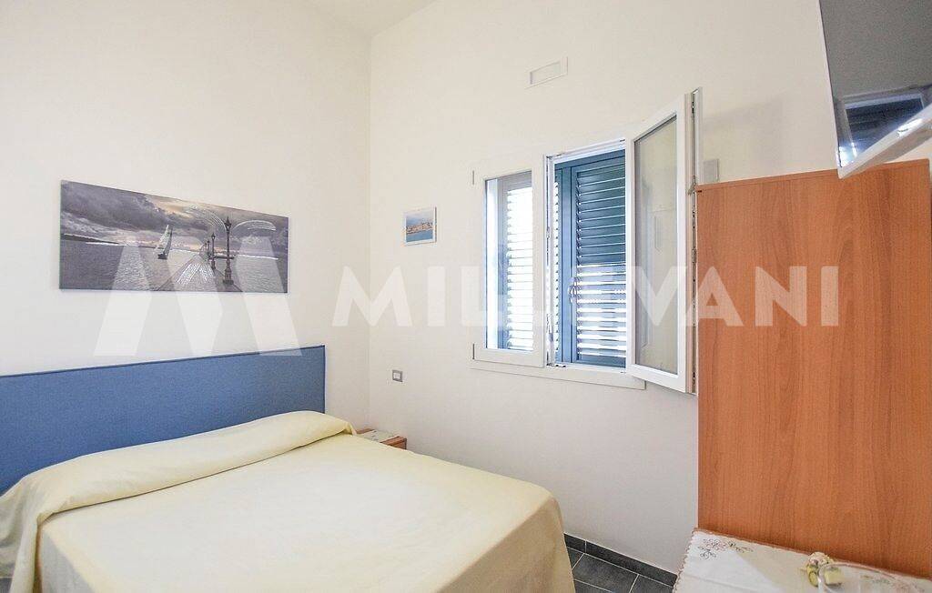 Casa singola in vendita a Scicli, Donnalucata