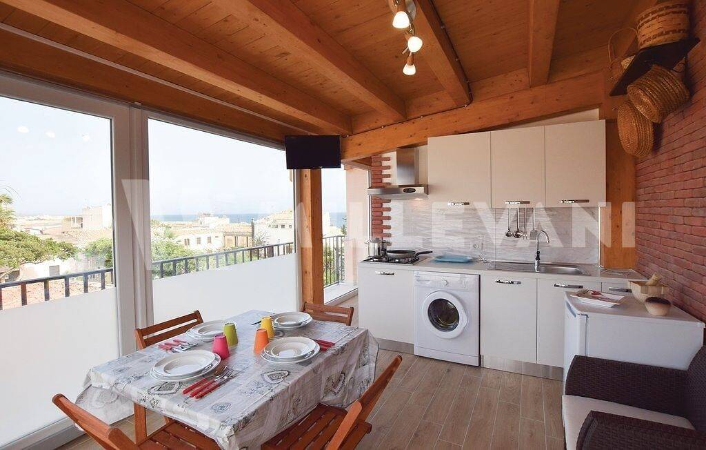 Casa singola in vendita a Scicli, Donnalucata