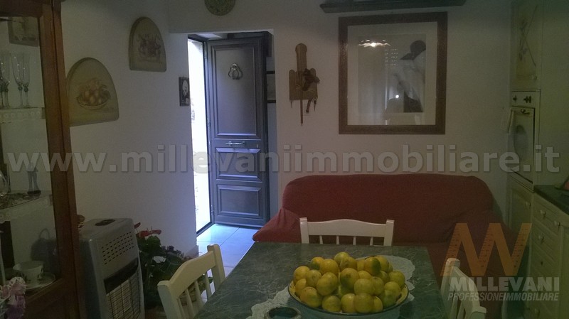 Casa singola in vendita a Scicli, Consolazione