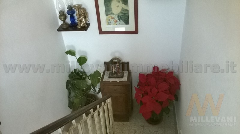 Casa singola in vendita a Scicli, Consolazione