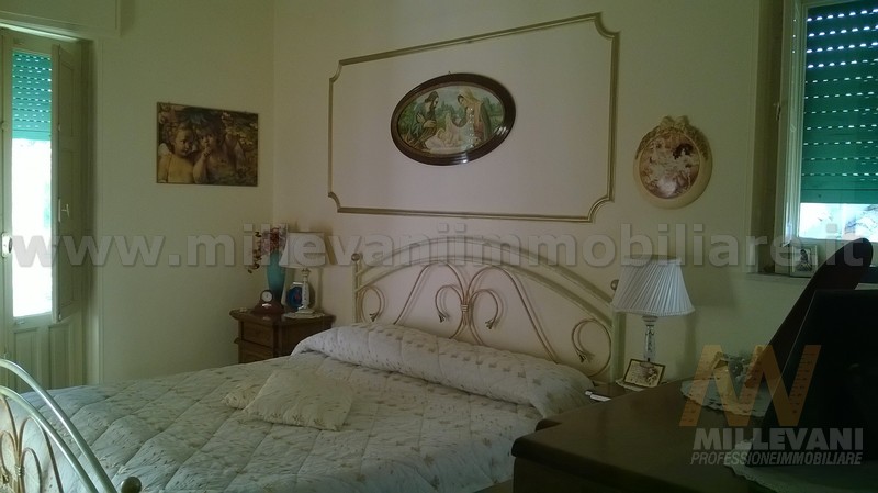 Casa singola in vendita a Scicli, Consolazione