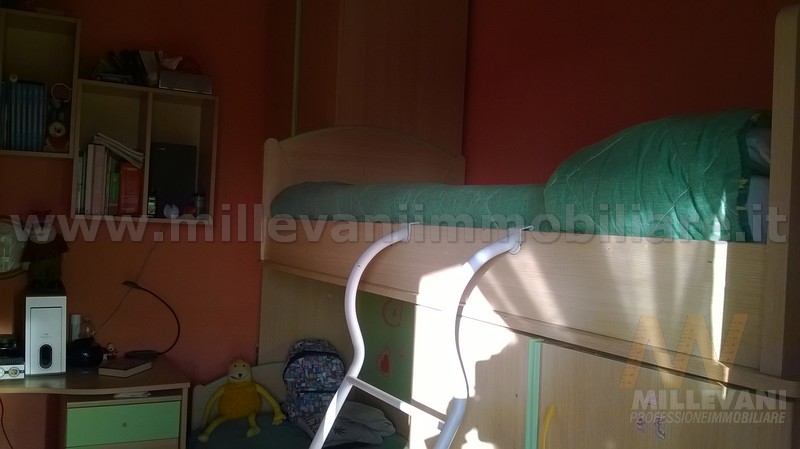 Casa singola in vendita a Scicli, Consolazione