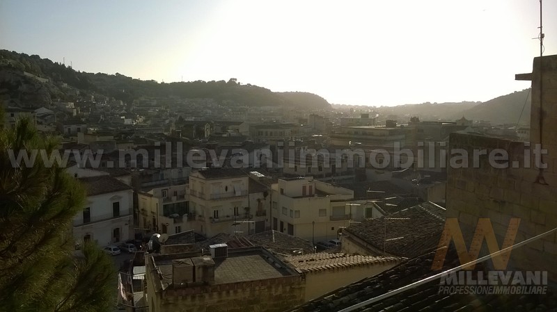 Casa singola in vendita a Scicli, Consolazione
