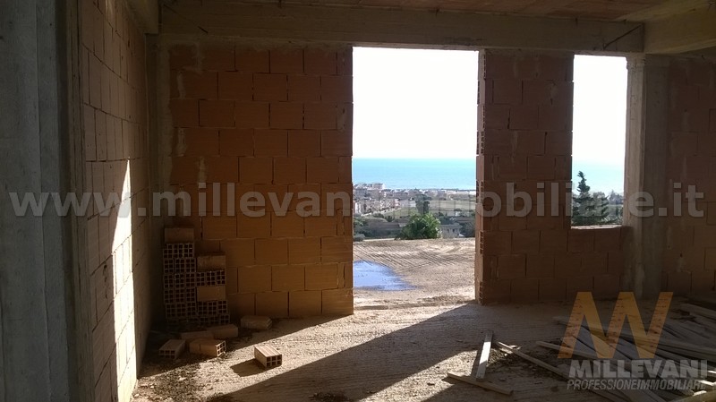 Villa in vendita a Scicli, Donnalucata