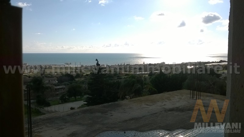 Villa in vendita a Scicli, Donnalucata