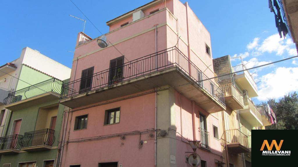 Casa singola in vendita a Scicli