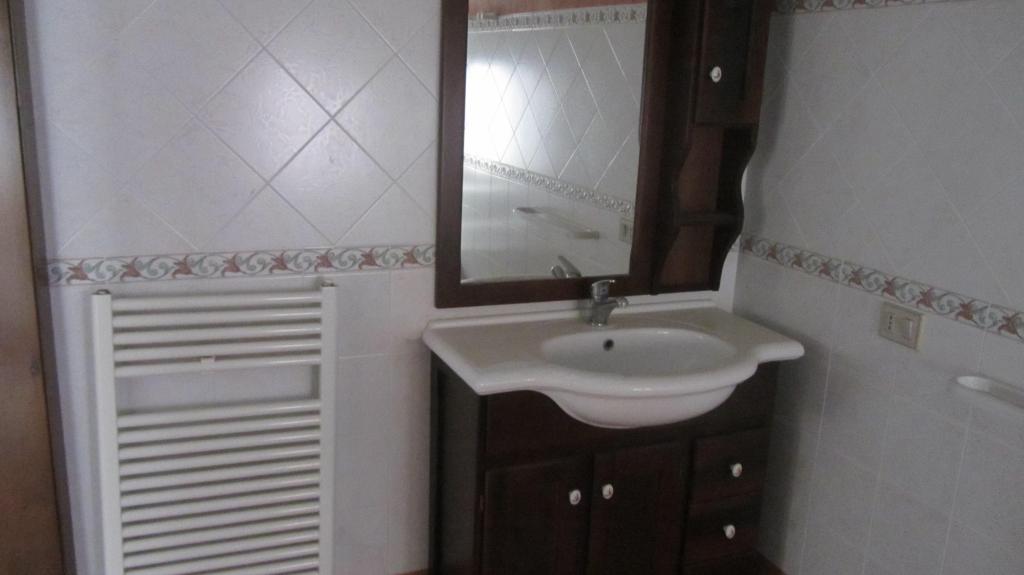 Casa singola in vendita a Scicli