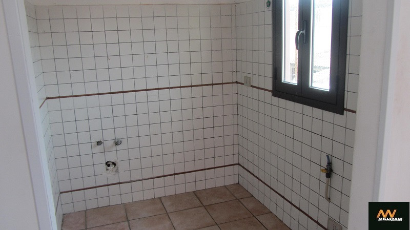 Casa singola in vendita a Scicli