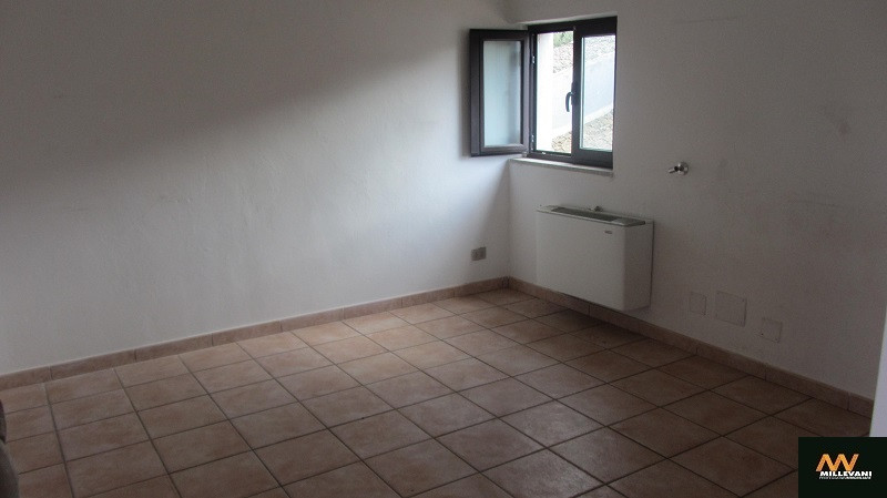 Casa singola in vendita a Scicli