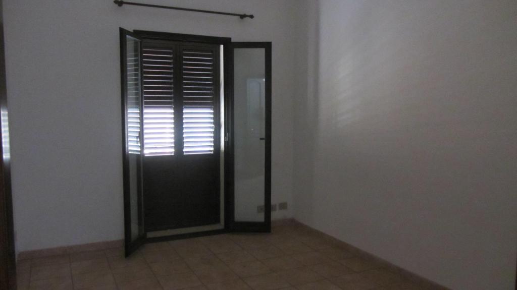 Casa singola in vendita a Scicli