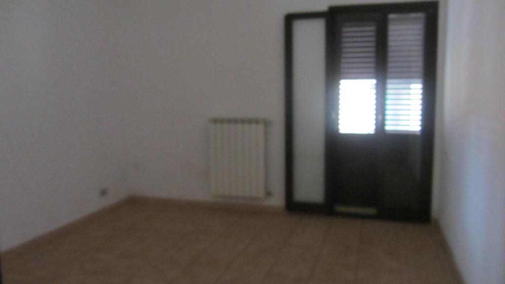 Casa singola in vendita a Scicli