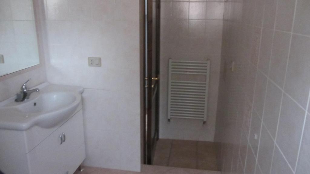 Casa singola in vendita a Scicli