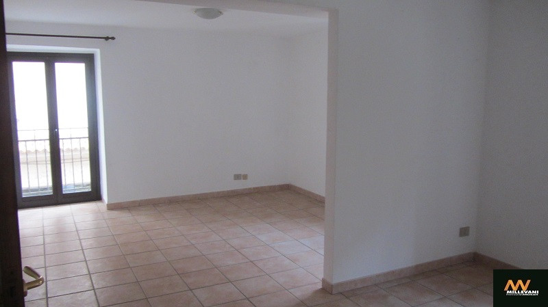 Casa singola in vendita a Scicli