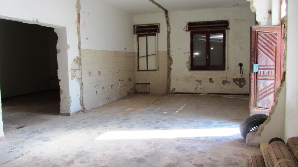 Casa singola in vendita a Scicli, Cava d'Aliga