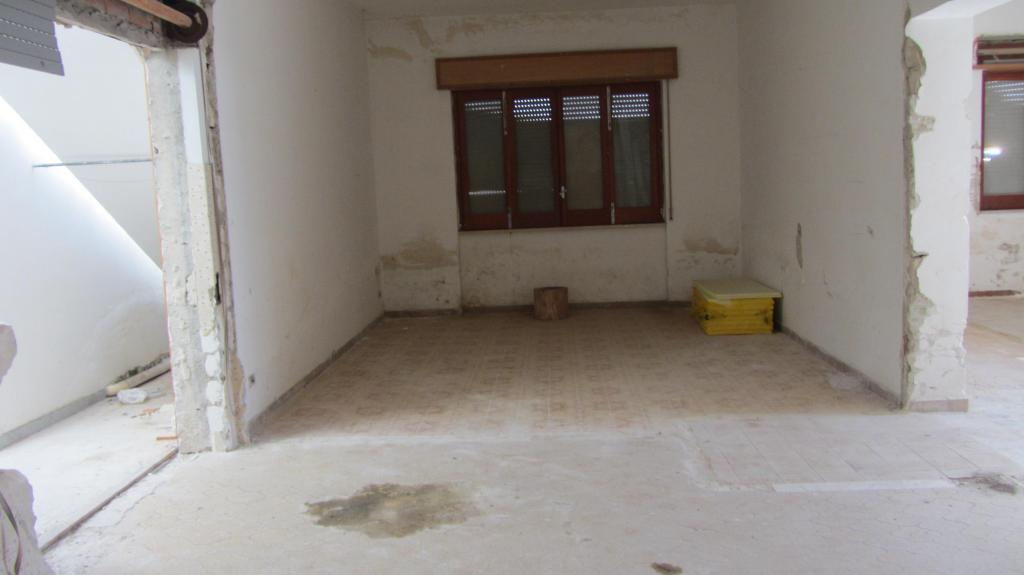 Casa singola in vendita a Scicli, Cava d'Aliga