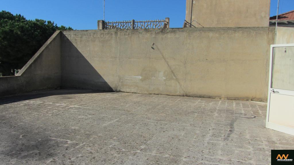 Casa singola in vendita a Scicli, Cava d'Aliga