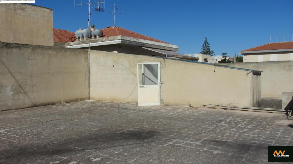 Casa singola in vendita a Scicli, Cava d'Aliga