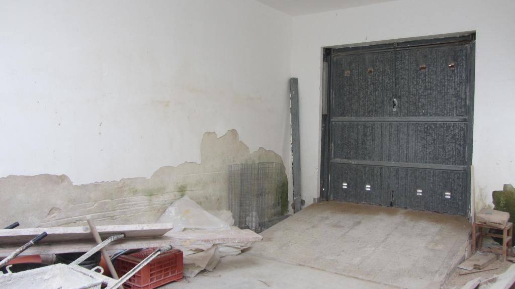 Casa singola in vendita a Scicli, Cava d'Aliga