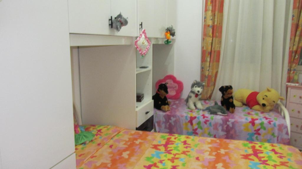 Casa singola in vendita a Scicli, Scicli