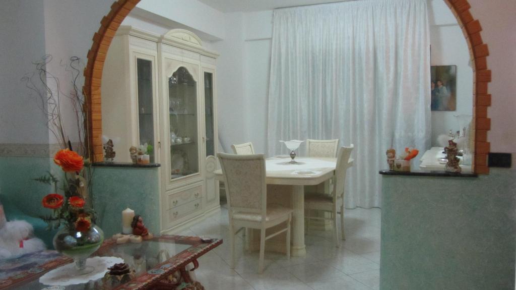 Casa singola in vendita a Scicli, Scicli