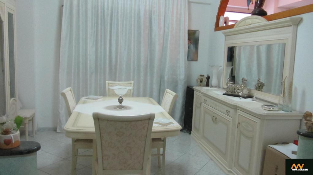 Casa singola in vendita a Scicli, Scicli