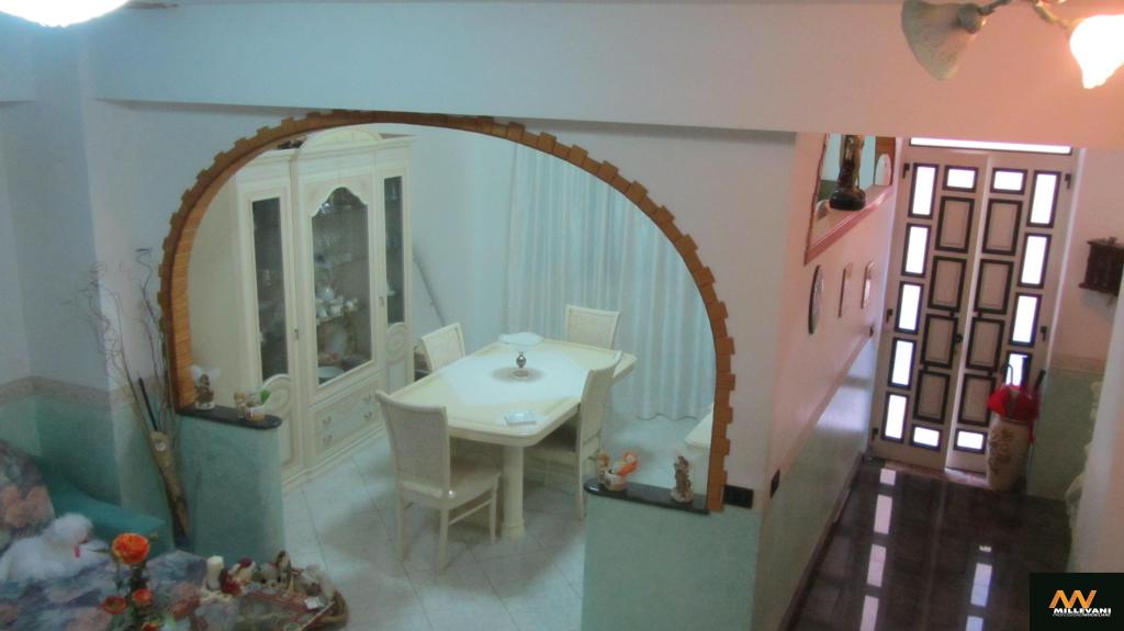 Casa singola in vendita a Scicli, Scicli