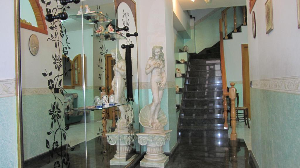 Casa singola in vendita a Scicli, Scicli