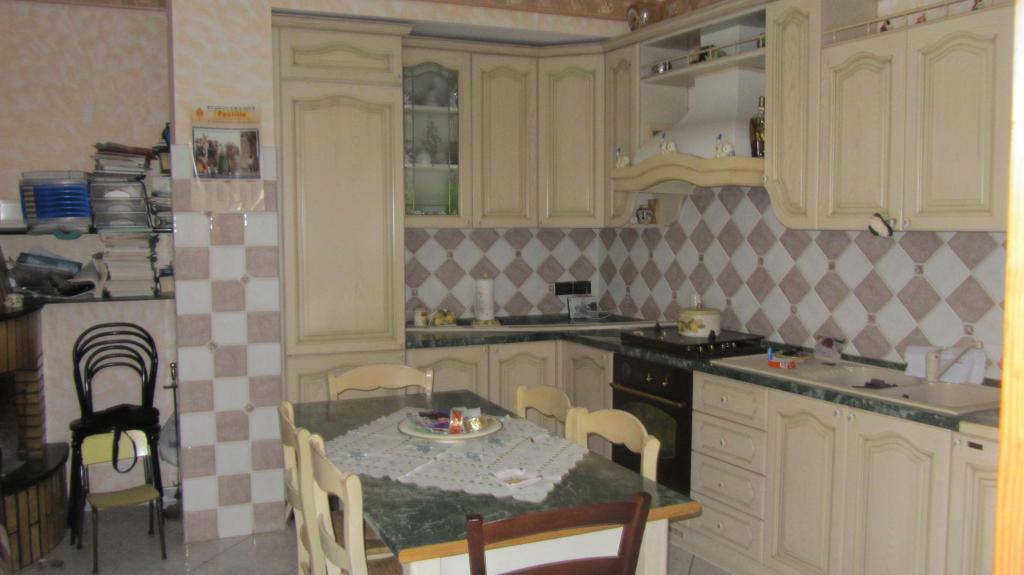 Casa singola in vendita a Scicli, Scicli