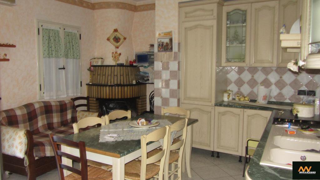 Casa singola in vendita a Scicli, Scicli