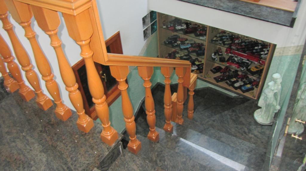 Casa singola in vendita a Scicli, Scicli