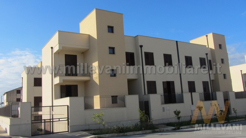 Villa in vendita a Scicli, Iungi