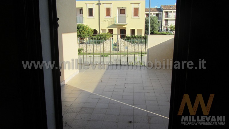 Villa in vendita a Scicli, Iungi