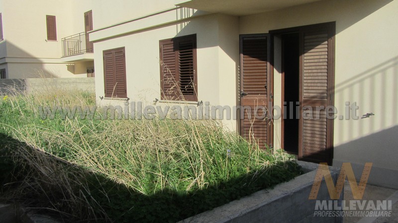 Villa in vendita a Scicli, Iungi